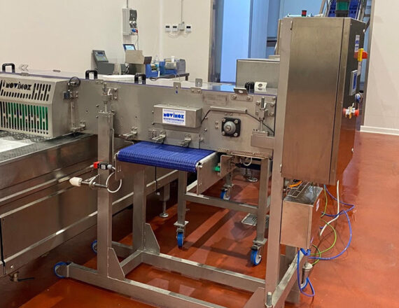 Ittico---line-automatica-surgelazione3 Ittico-linea automatica di surgelazione