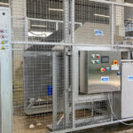 Linea Movimentazione Movinox