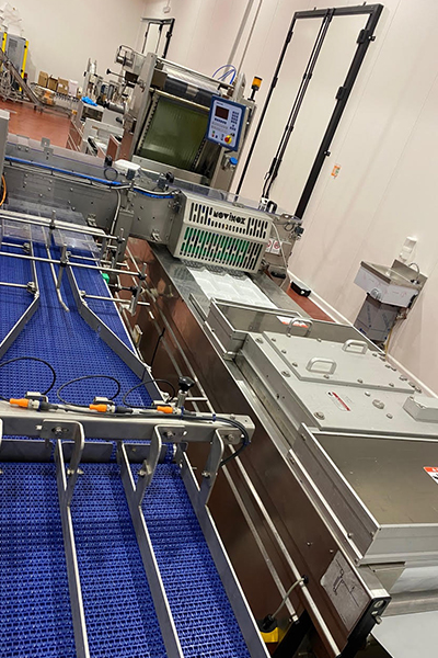 Ittico-line-automatica-surgelazione-e-confezionamento-preparato-per-risotto-misto