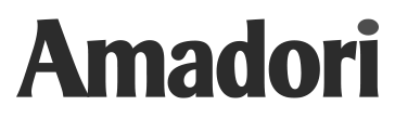Logo Amadori