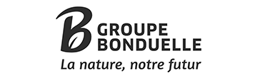 logo Bonduelle