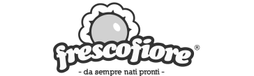 Logo Frescofiore