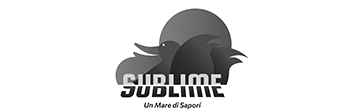 Logo Sublime
