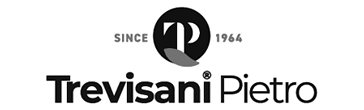Logo Trevisani Pietro