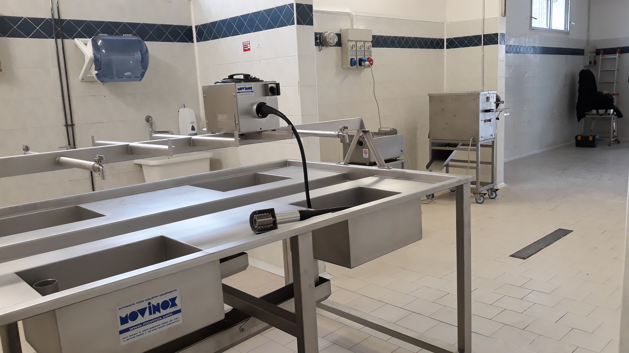 20171114_122552_resized