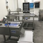 Macchine e Linee di Taglio e Porzionatura