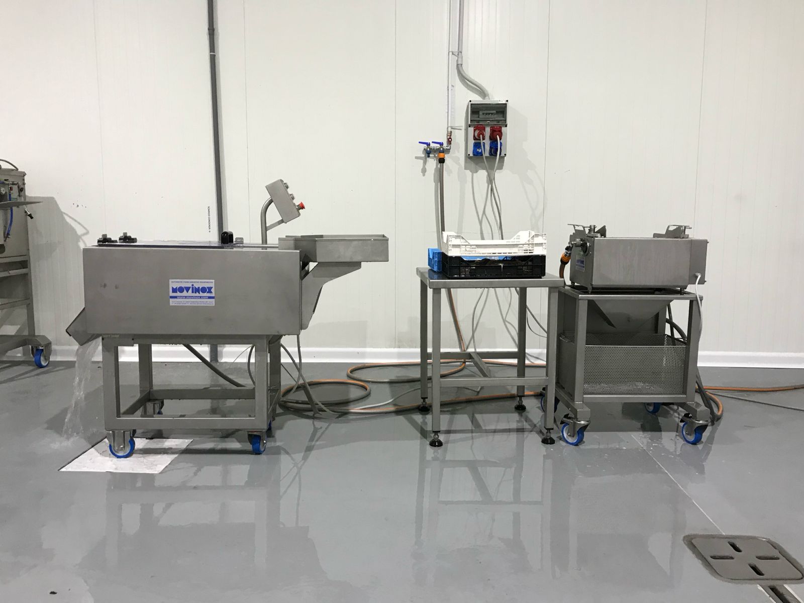 WhatsApp Image 2026-01-29 at 18.01.08 (4)