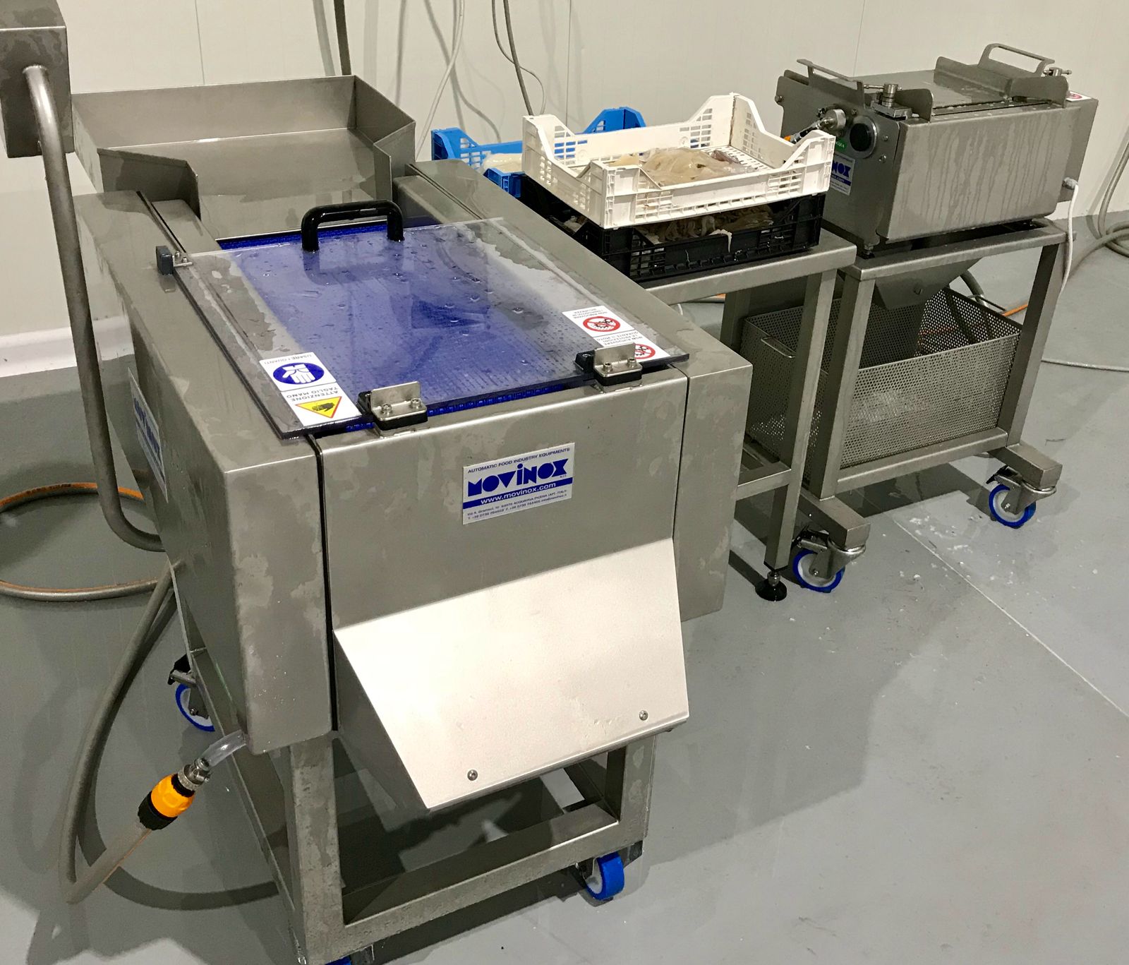 WhatsApp Image 2026-01-29 at 18.01.08 (5)