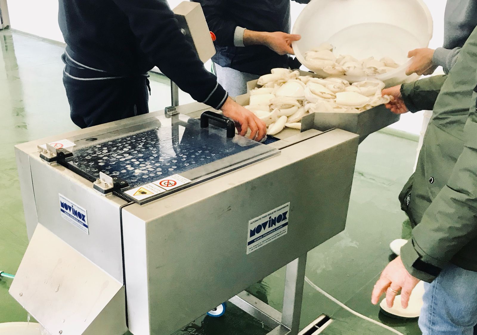 WhatsApp Image 2026-01-29 at 18.01.08 (6)