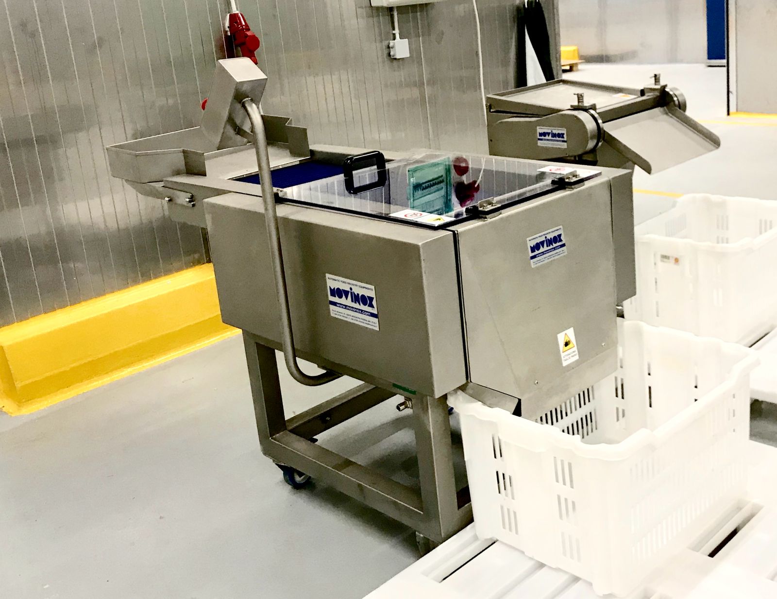 WhatsApp Image 2026-01-29 at 18.01.09 (2)