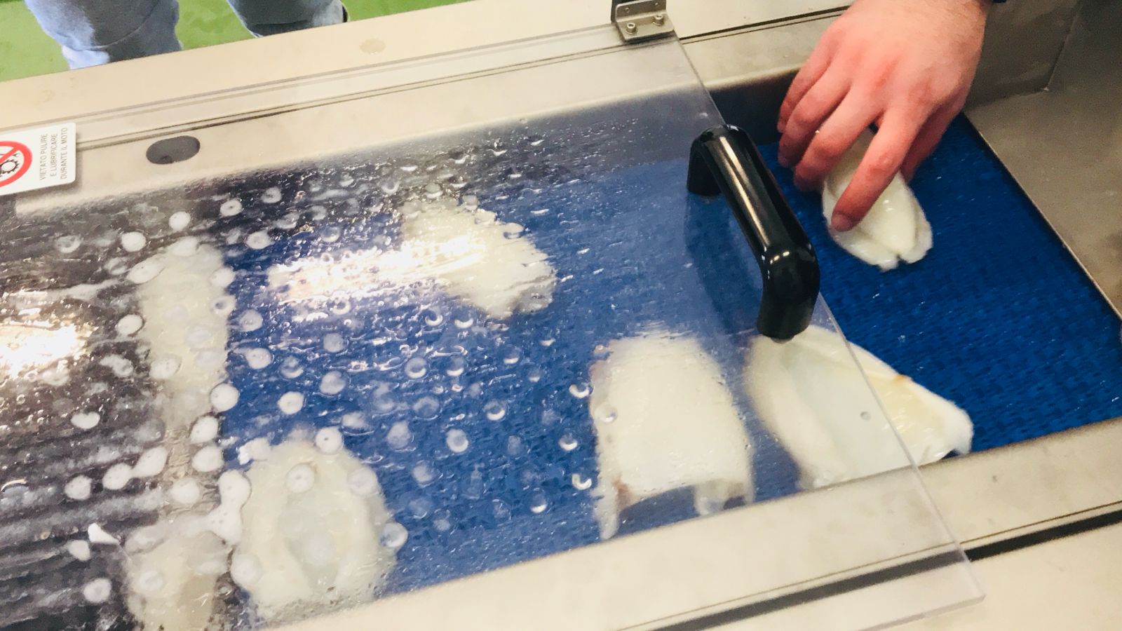 WhatsApp Image 2026-01-29 at 18.01.09