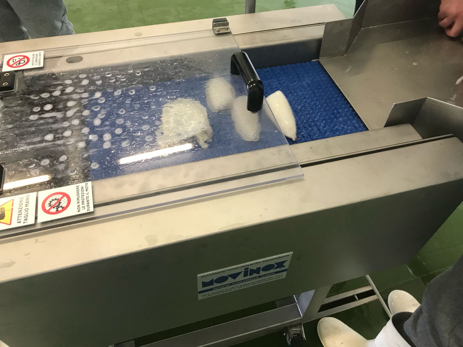 WhatsApp Image 2026-01-29 at 18.01.10 (1)