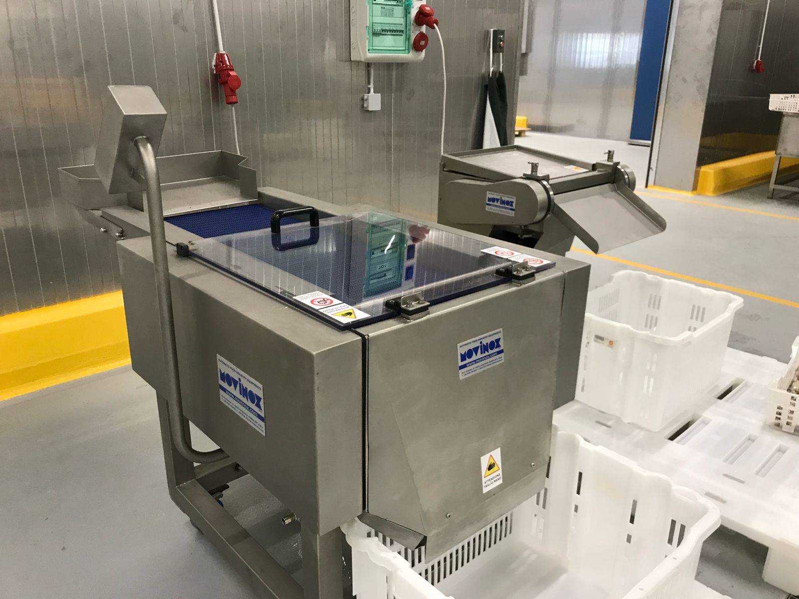 WhatsApp Image 2026-01-29 at 18.01.11 (3)