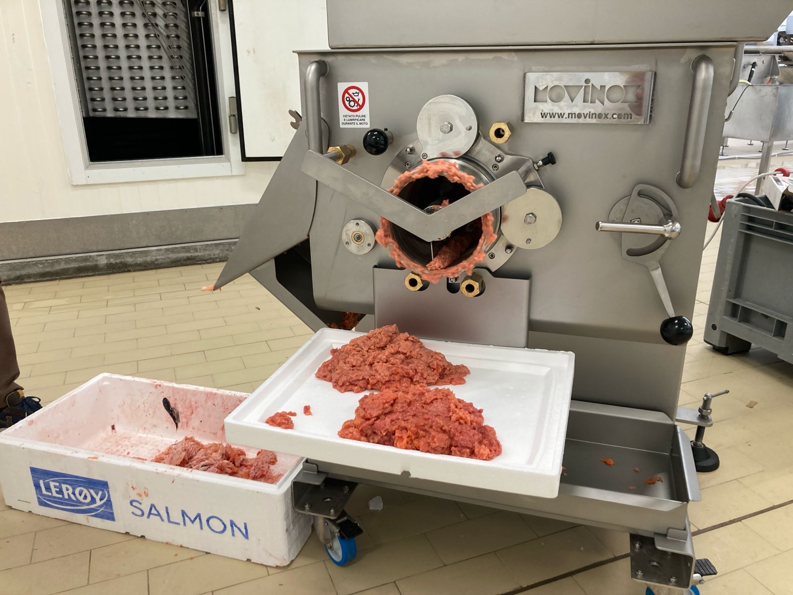 WhatsApp Image 2026-01-29 at 18.05.50