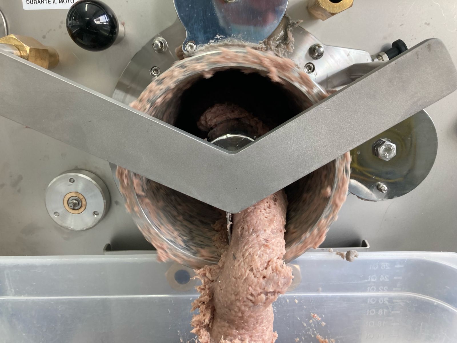 WhatsApp Image 2026-01-29 at 18.07.08