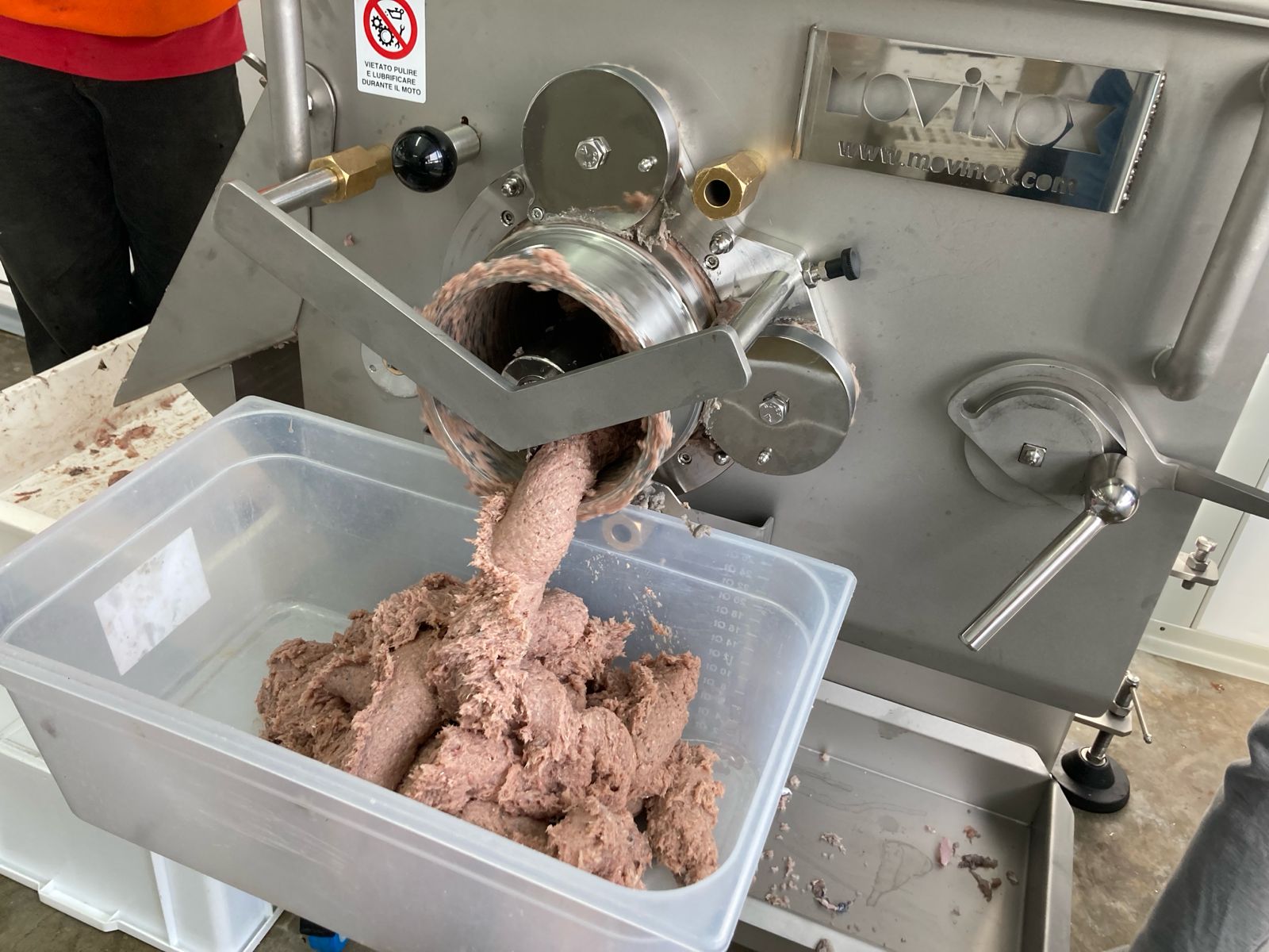 WhatsApp Image 2026-01-29 at 18.07.09 (3)