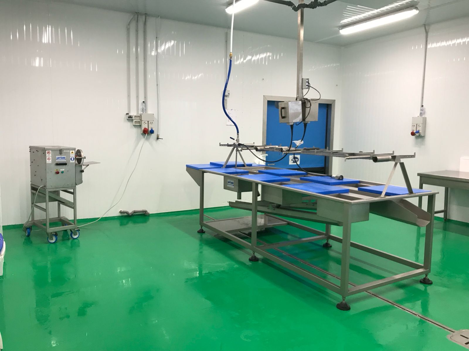 WhatsApp Image 2026-01-29 at 18.09.43 (2)