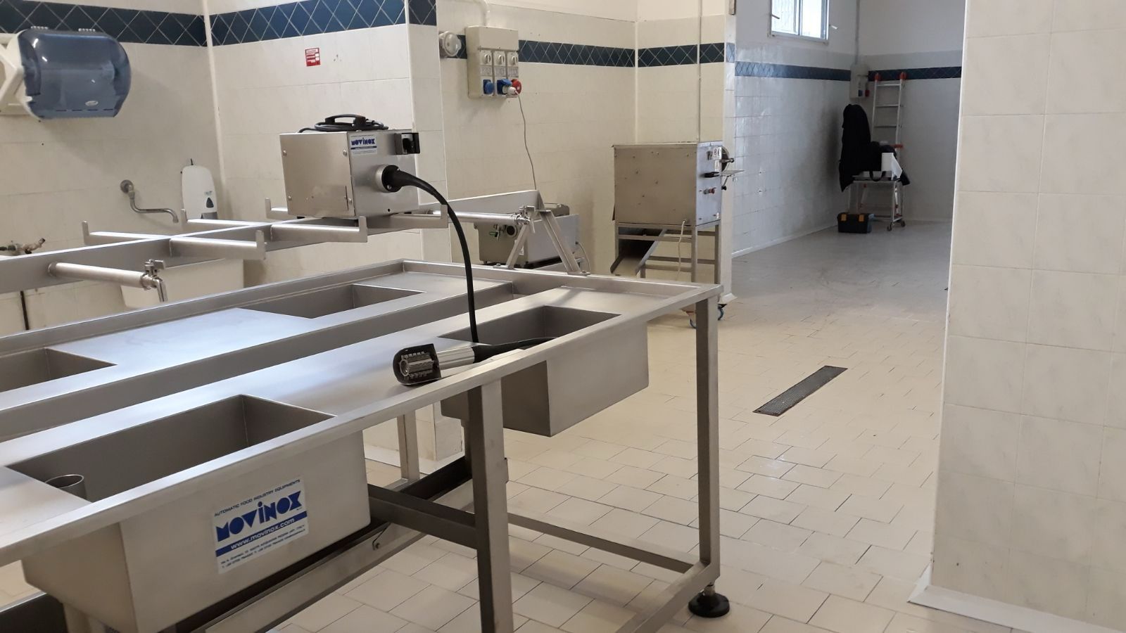 WhatsApp Image 2026-01-29 at 18.09.43 (3)