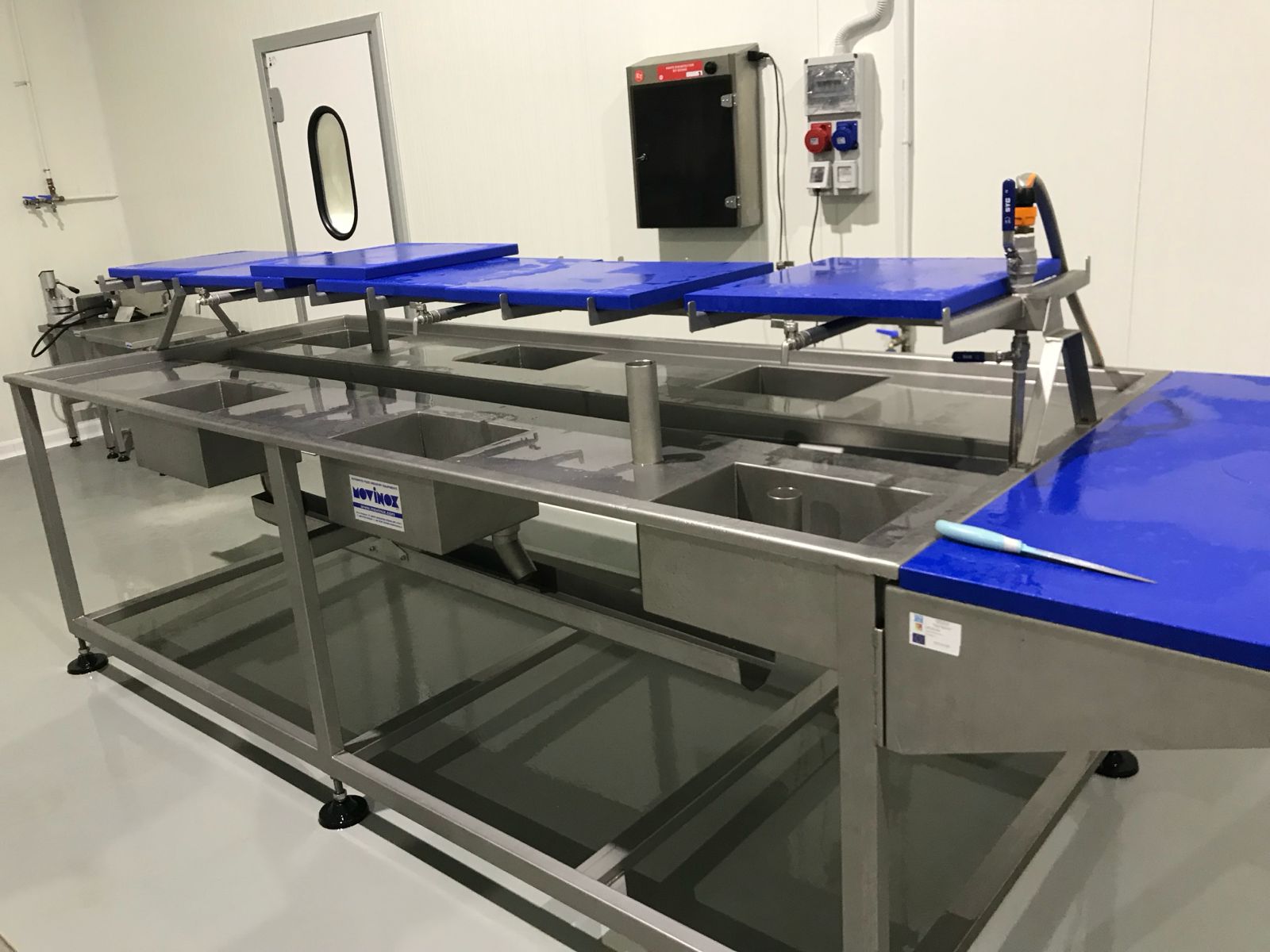 WhatsApp Image 2026-01-29 at 18.09.43 (5)