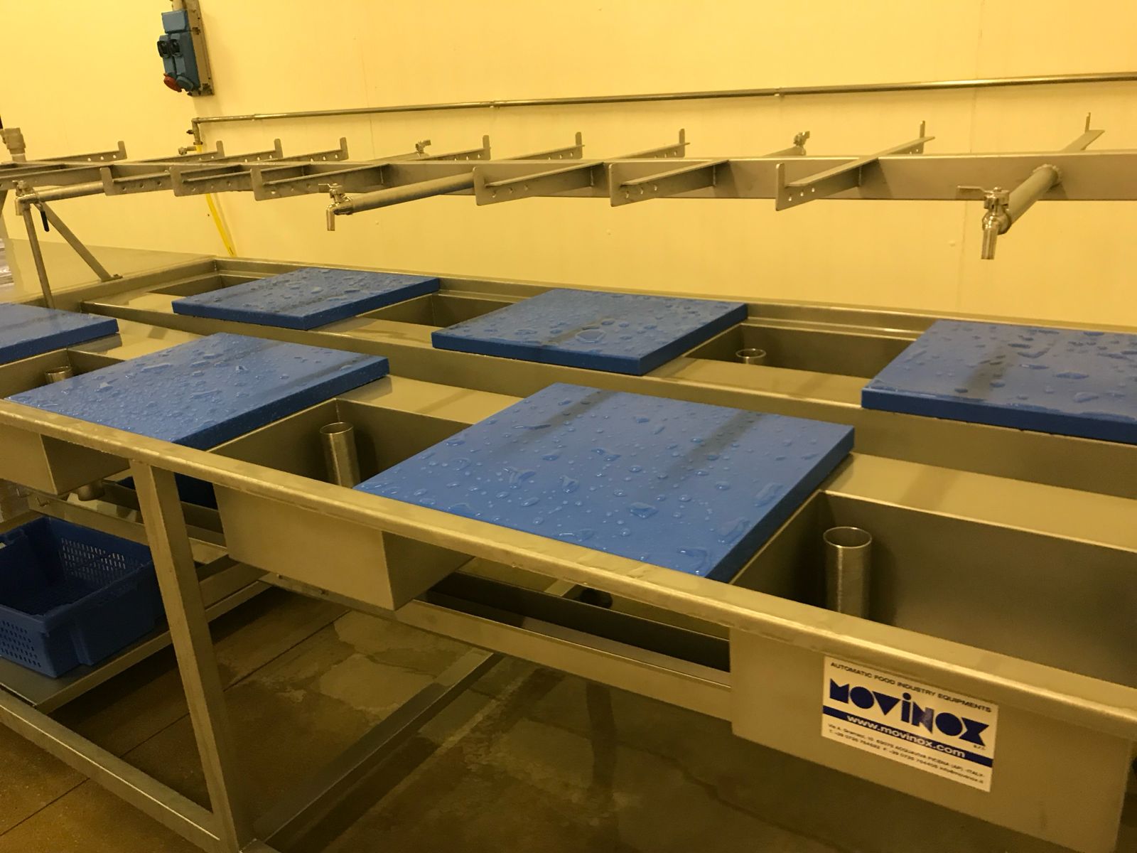 WhatsApp Image 2026-01-29 at 18.09.43