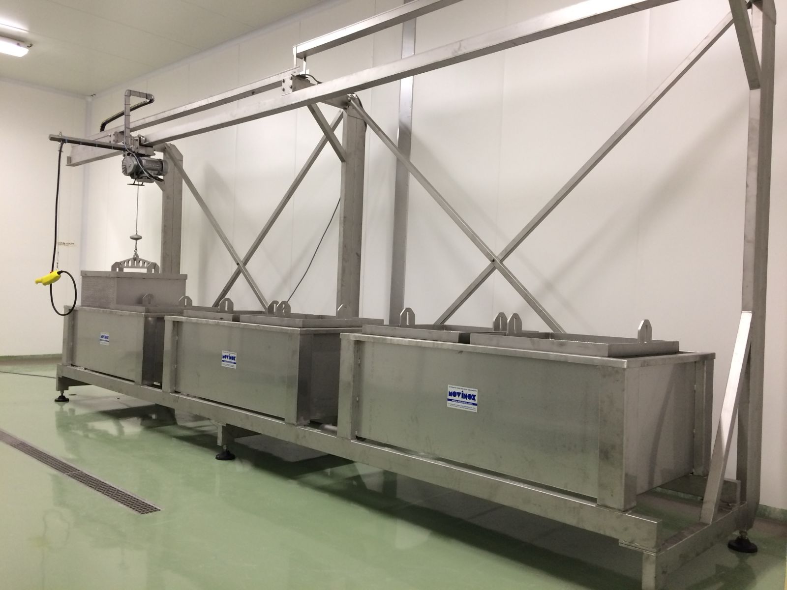 WhatsApp Image 2026-01-29 at 18.11.38