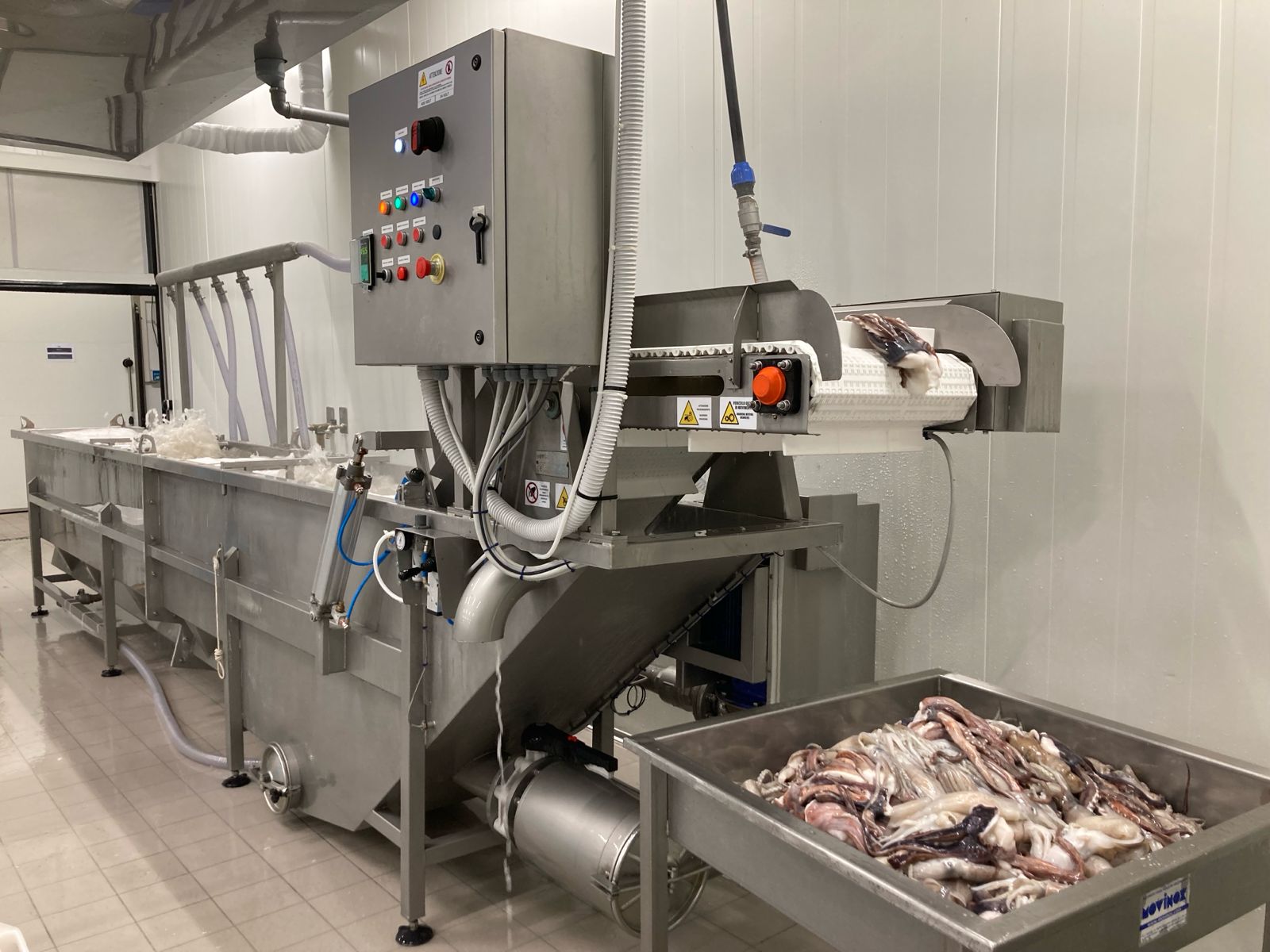 WhatsApp Image 2026-01-29 at 18.12.57