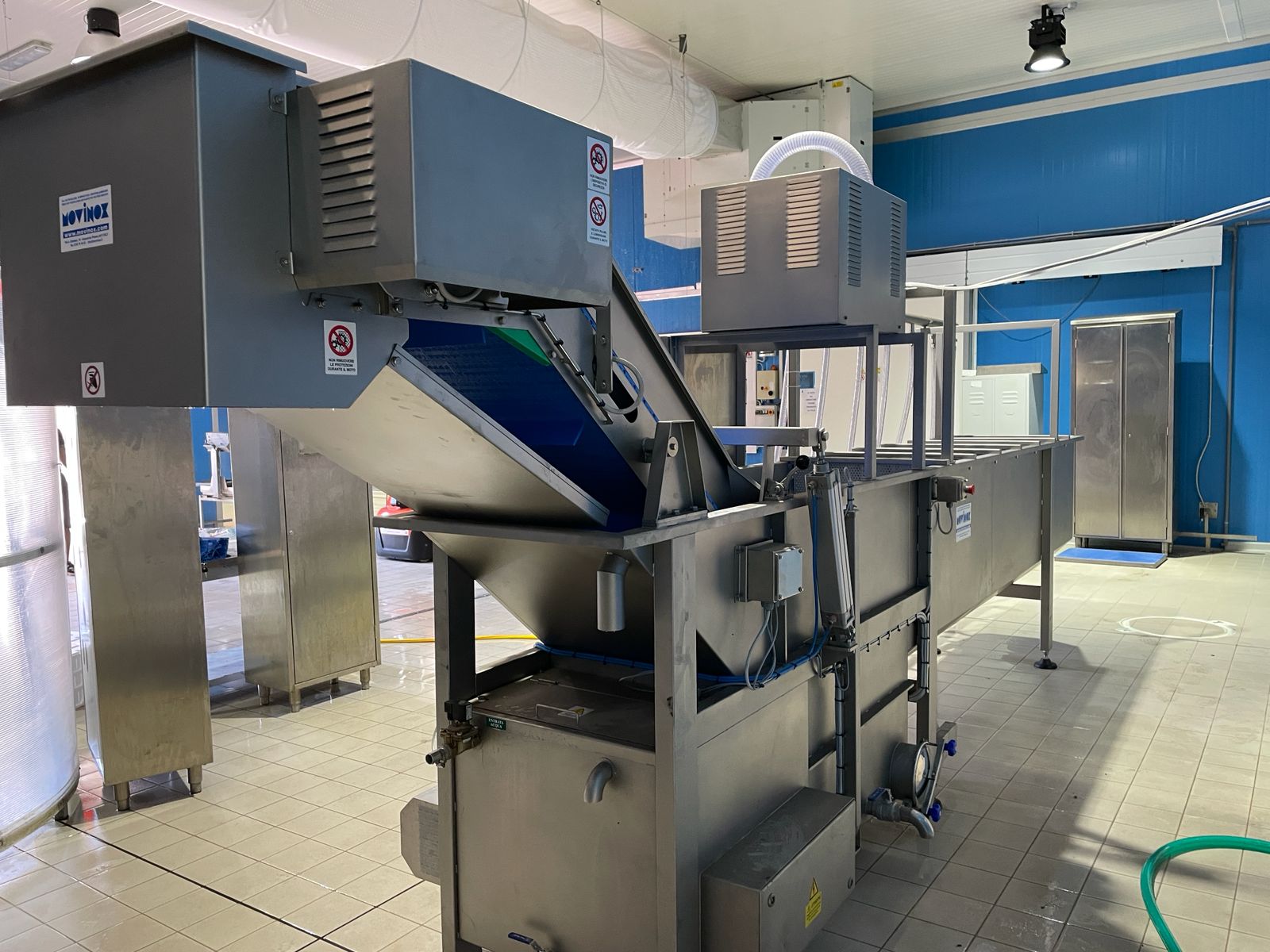 WhatsApp Image 2026-01-29 at 18.14.04 (1)