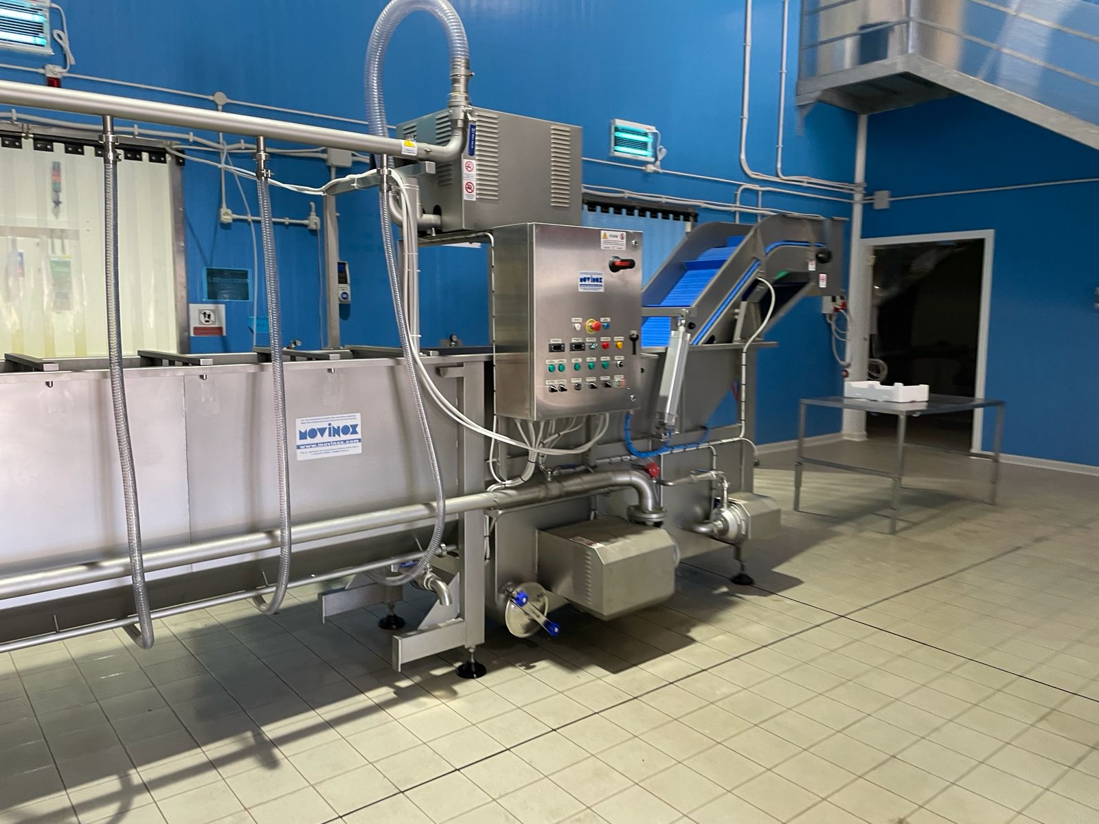 WhatsApp Image 2026-01-29 at 18.14.04 (2)