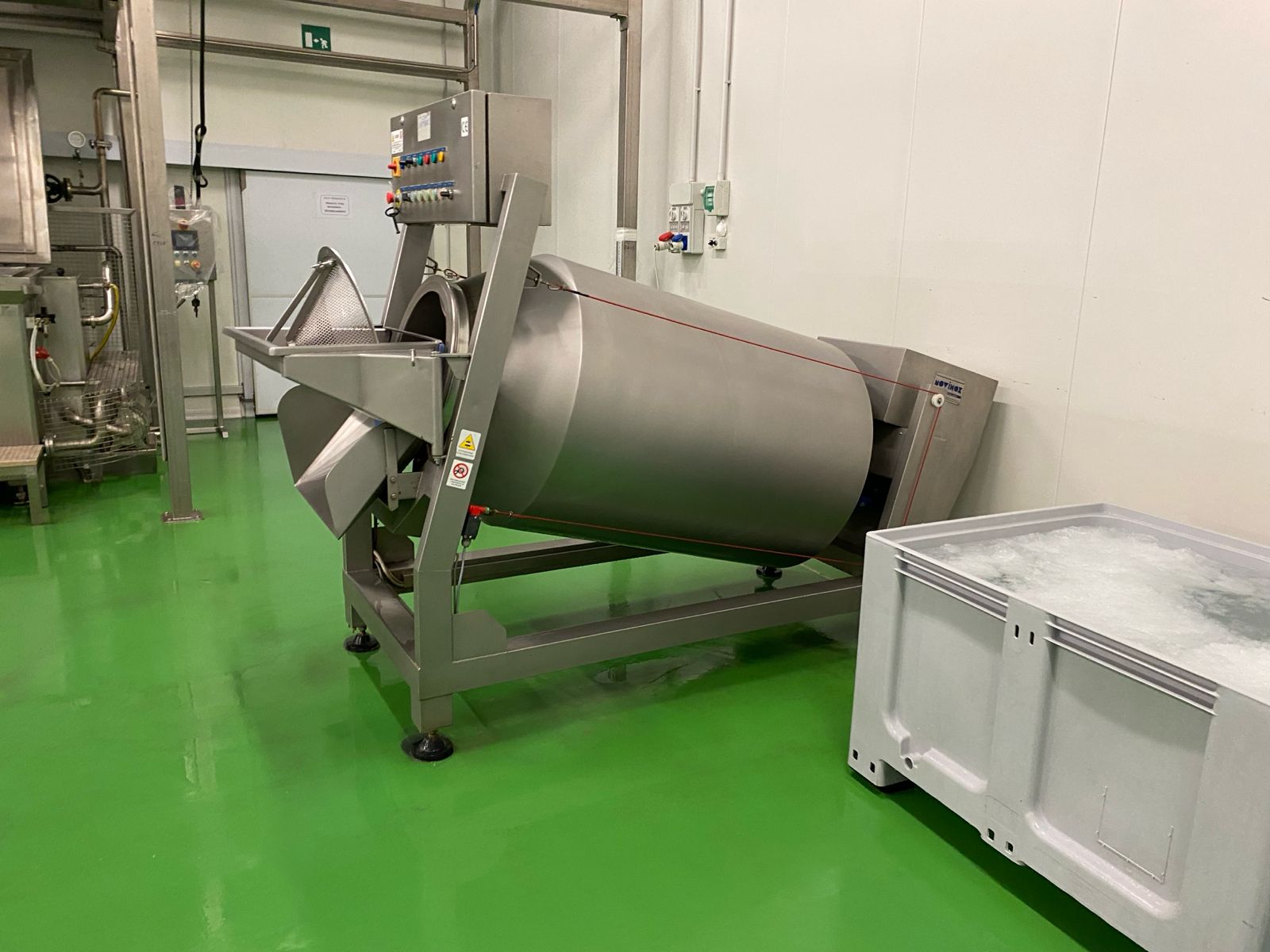 WhatsApp Image 2026-01-29 at 18.21.09 (1)