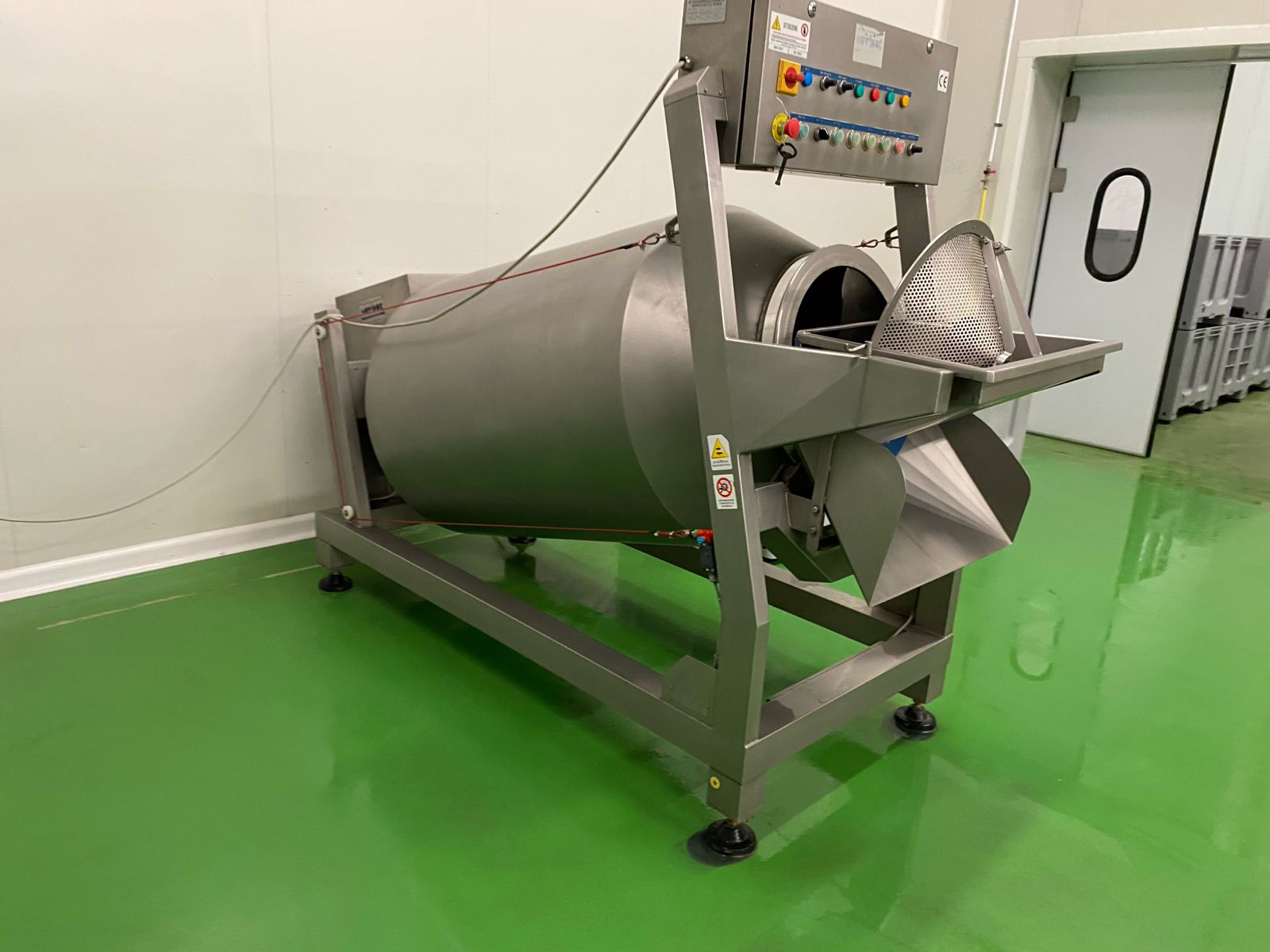 WhatsApp Image 2026-01-29 at 18.21.09 (2)