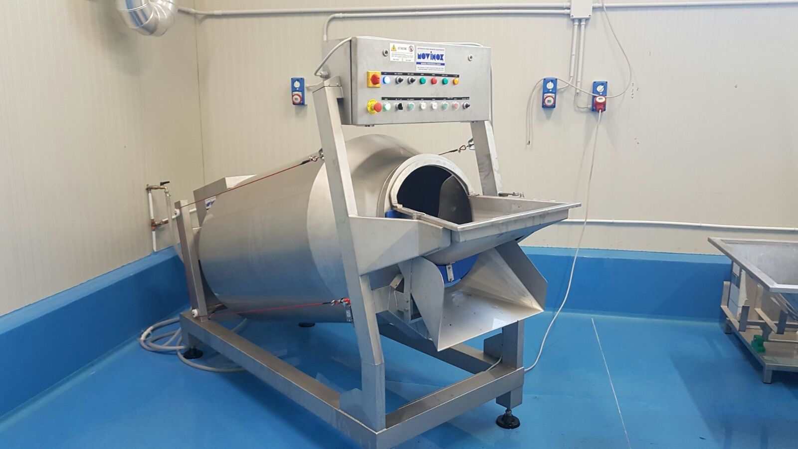 WhatsApp Image 2026-01-29 at 18.21.09 (3)