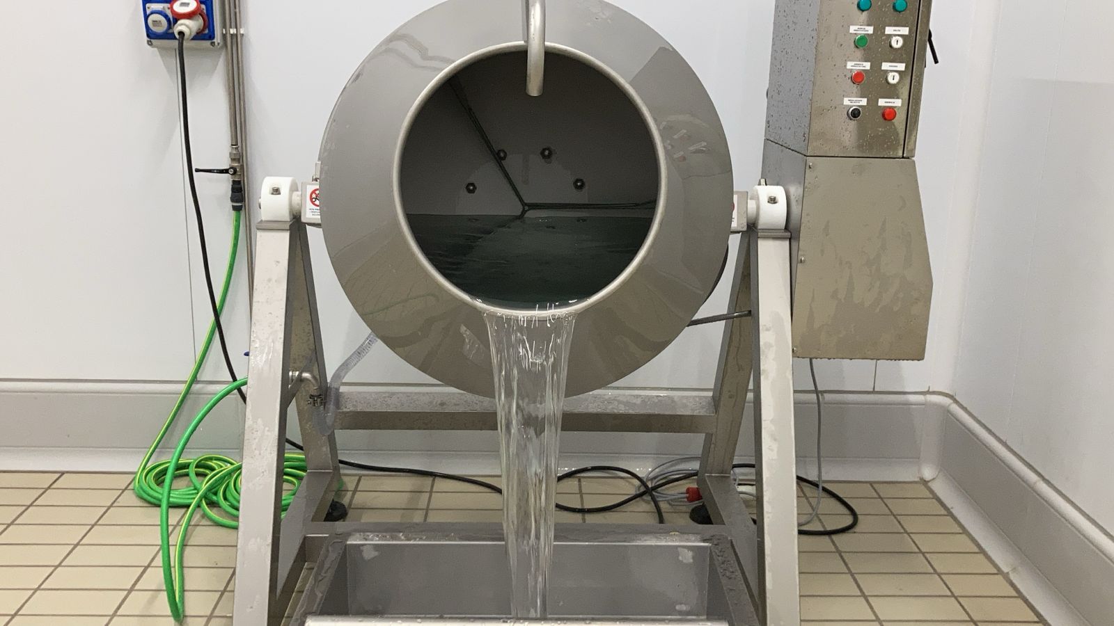 WhatsApp Image 2026-01-29 at 18.21.46