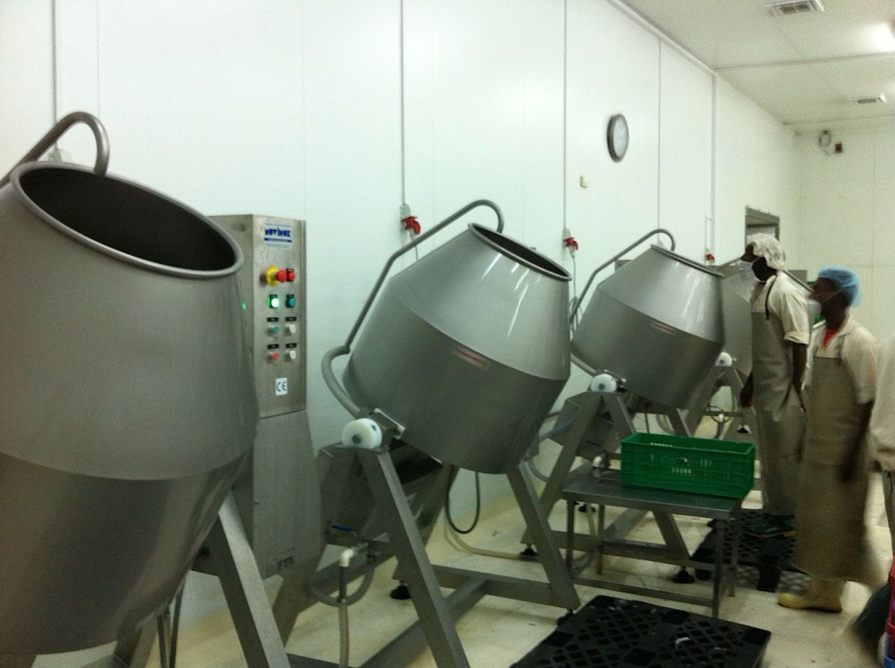 WhatsApp Image 2026-01-29 at 18.22.05