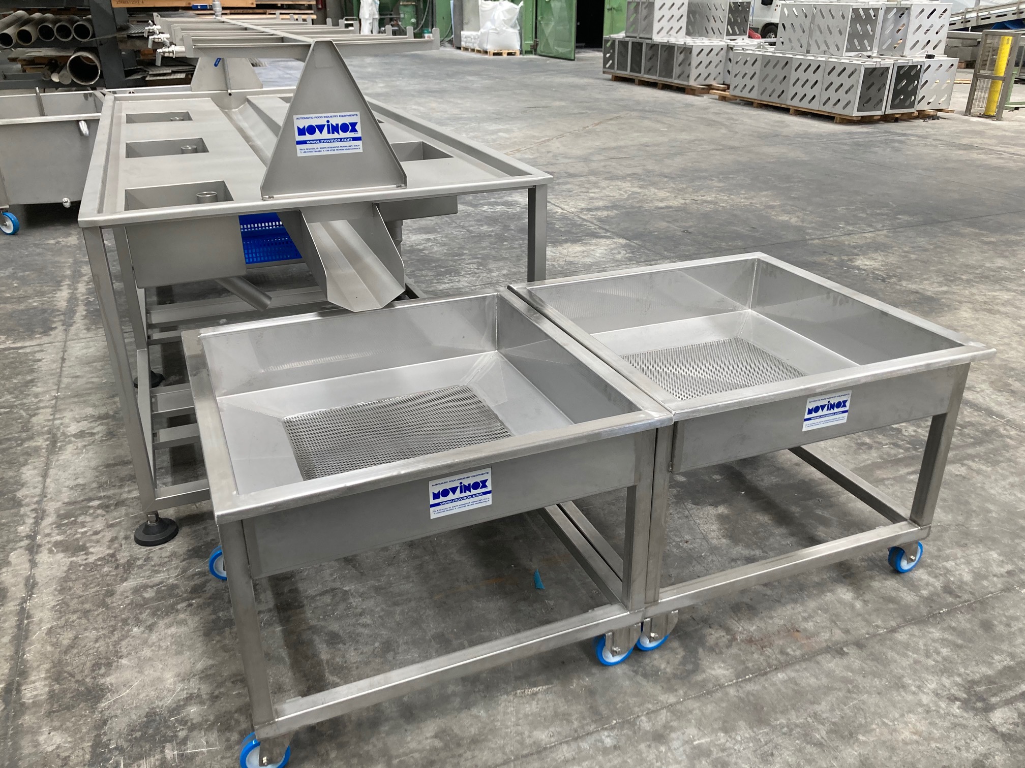 tem6-NRP con carrello